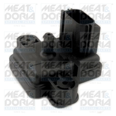 Sensor, intake manifold pressure